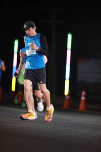 BIB: 207
                            <button type="button" onclick="openModal(21311449)" class="btn btn-primary btn-sm float-right btn-popup" data-toggle="modal" data-target=".modal-high-quality">
                        <i class="fas fa-shopping-cart"></i> Add to Cart
                    </button>
                                            <button type="button" onclick="isThisMe(21311449, true)" class="btn btn-success btn-sm float-right btn-popup btn-isme hidden" data-toggle="tooltip" data-placement="bottom" title="นี่คือรูปของคุณใช่ไหม คลิกที่นี่เพื่อเอาเข้าอัลบั้ม">
                        <i class="fas fa-plus"></i> Add to album
                    </button>
                    <button type="button" onclick="isThisMe(21311449, false)" class="btn btn-warning btn-sm float-right btn-popup btn-isnotme hidden">
                        <i class="fas fa-ban"></i> Remove from album
                    </button>